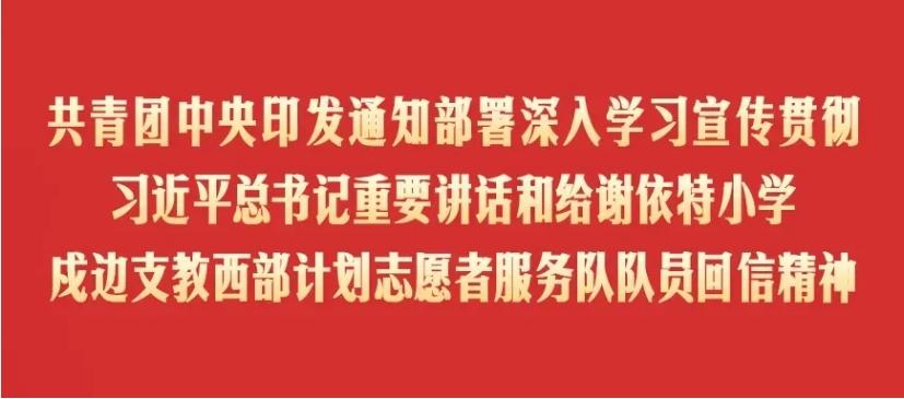 微信截图_20250506221330.png