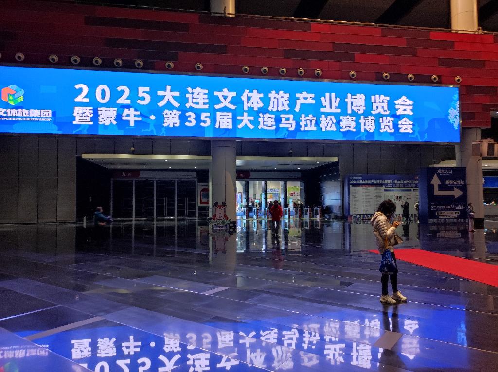 图片1(1).png