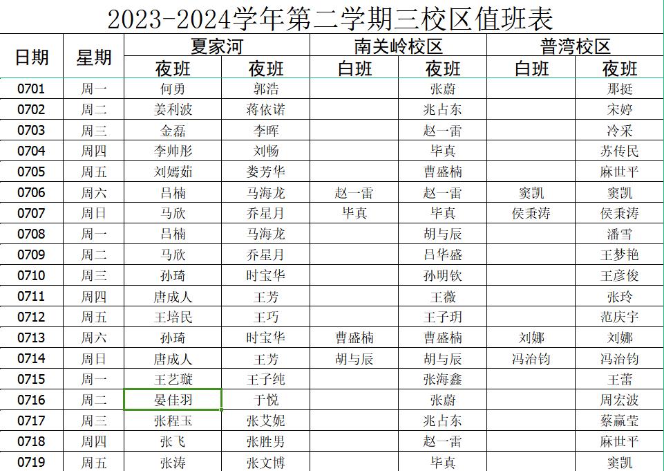 2024年7月份值班表（更新）.png