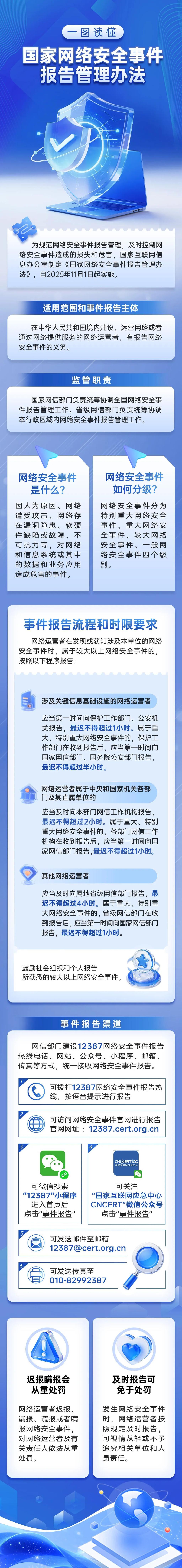d78b2ca45996e389b589a1d86d4caba1.png