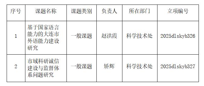 企业微信截图_17564466173528.png
