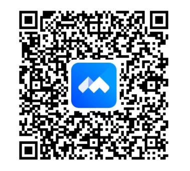 企业微信截图_17604054262007.png
