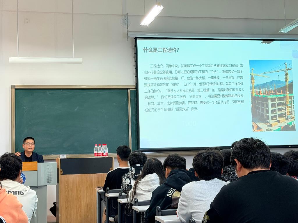 ae6ff5ed-3a1b-4792-a3a0-148b4b8030e4.jpg