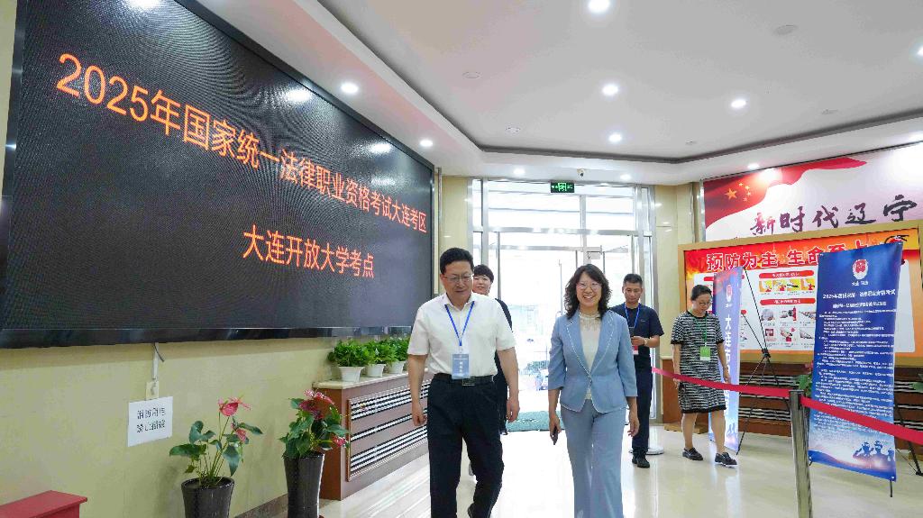 图片.jpg