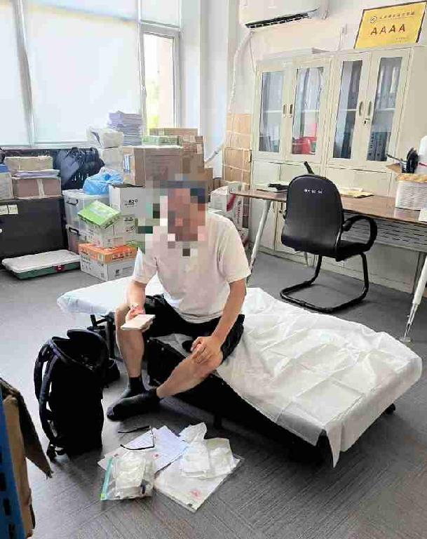 图片3.jpg