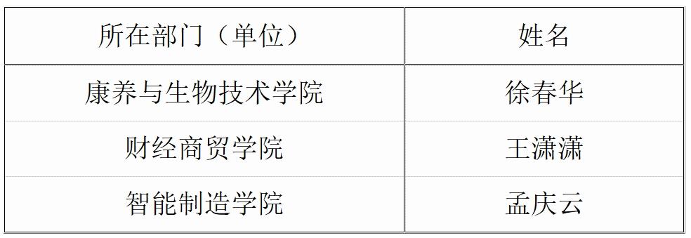 微信截图_20250710110247.png